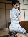 Xiuren秀人网 2025.05.15 NO.10278 茂木希子(19)